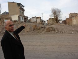 Korkut'tan Gavurboğan savunması